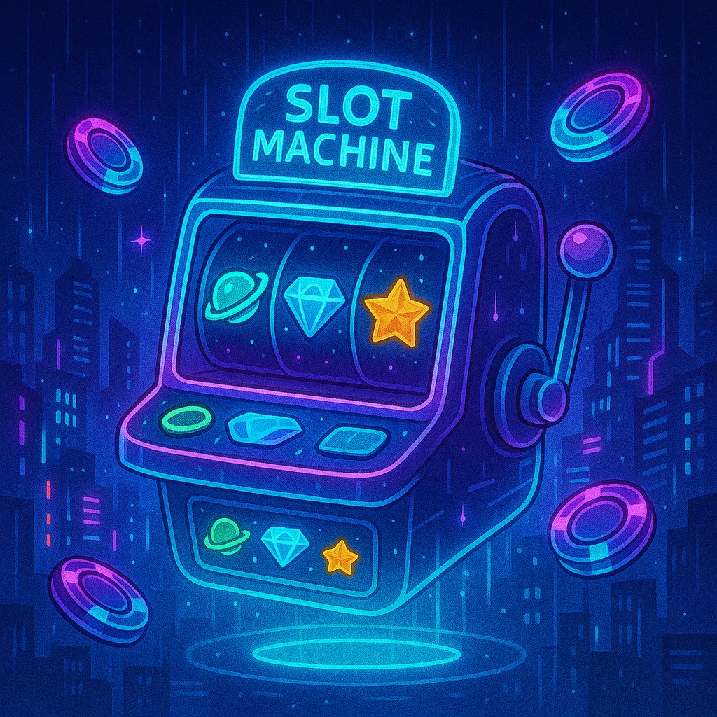 r1111