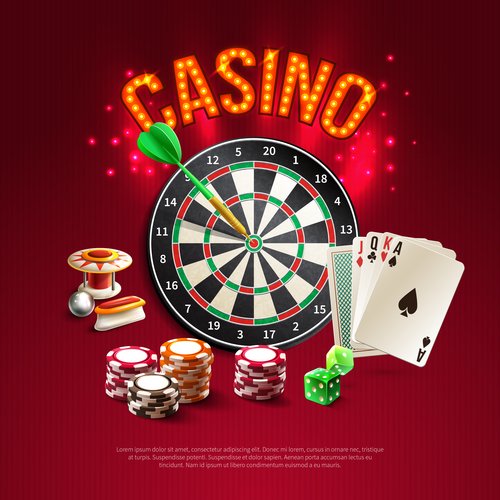 r1111
