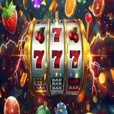 r1111
