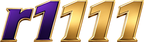 r1111